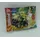 LEGO Ninjago Lloyds Quad 30539