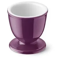 Dibbern Eierbecher Dibbern Solid Color Eierbecher