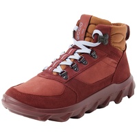 ECCO Damen Mx, Andorra/Andorra/Camel, 40 EU