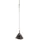 KitchenCraft Staubwedel mit Teleskopstiel Living Nostalgia Grau