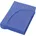 Bella Donna Jersey x 220 220 x 240 azur