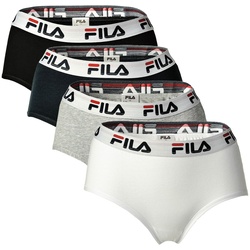 Damen Panty
