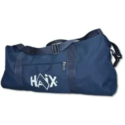 Mustertasche klein