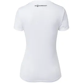 adidas DFB Heimtrikot Replica 2018 Damen Gr. XS