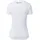 adidas DFB Heimtrikot Replica 2018 Damen Gr. XS