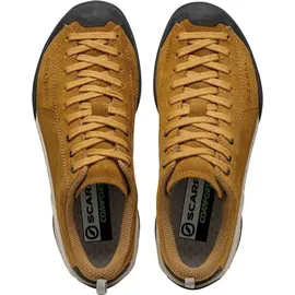 Scarpa Mojito GTX ocra 37,5