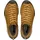 Scarpa Mojito GTX ocra 37,5