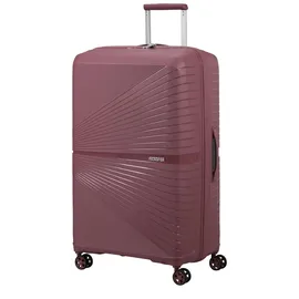 American Tourister Airconic 4-Rollen 77 cm / 101 l galactic mauve