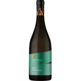 mandrarossa – settesoli Grillo Chardonnay 6 x 0,75 l