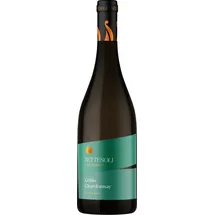 mandrarossa – settesoli Grillo Chardonnay 6 x 0,75 l
