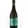 mandrarossa – settesoli Grillo Chardonnay 6 x 0,75 l
