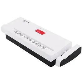 Olympia PS 16 weiss