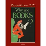 Ackermann Plakate & Poster Kalender 2026