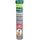 Kneipp Männer Mineralstoffe Brausetabletten