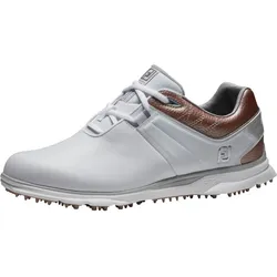 FootJoy Golfschuhe Pro SL weiß - 38