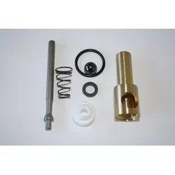 ELMAG Ventil-Set (Nr. 39-45) für EPS 111 - 9403582