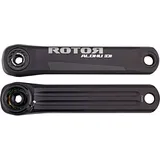 Rotor Bike Components Rotor Bike Components, Velokurbel, 160 mm