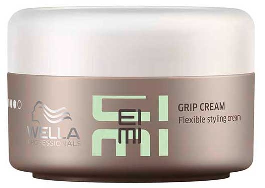 Wella EIMI Grip Cream Molding Paste (75 ml)