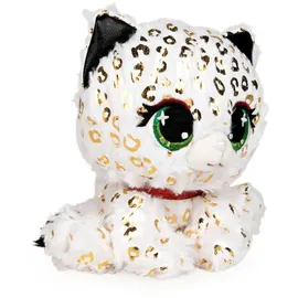 Gund P.Lushes Pets Carti 30 cm Weiß