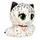Gund P.Lushes Pets Carti 30 cm Weiß
