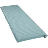 Therm-A-Rest NeoAir XTherm NXT MAX Large Isomatte neptune (11637)