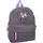 Vadobag Hello Kitty & Friends Have a Nice Day Grau