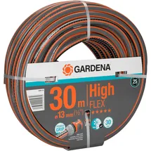 Gardena Comfort HighFLEX Schlauch 13 mm 1/2" 30 m 18066-20