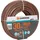Gardena Comfort HighFLEX Schlauch 13 mm 1/2" 30 m 18066-20