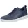 ECCO BYWAY in blau 44 EU