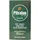 Pitralon Classic Pre Shave 100 ml