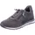 Marco Tozzi Sneaker in ash Comb), | Gr.: 39 EU
