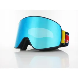 Red Bull Spect RedBull SPECT RUSH verspiegelt / 2024