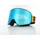 Red Bull Spect RedBull SPECT RUSH verspiegelt / 2024