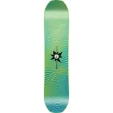Nitro Ripper Kids X Volcom Bunt 96