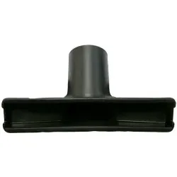 columbus Polsterdüse 20538800 , Durchmesser: 36 mm