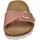 ROHDE Sunnys N°11 pink 38