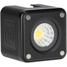 Rollei LUMIS Solo 2 - LED-Würfel