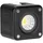 Rollei LUMIS Solo 2 - LED-Würfel
