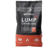 MasterBuilt Grillkohle 7,25 kg
