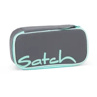 Satch Schlamperbox