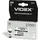 Videx AA 2700 mAh 2 St.