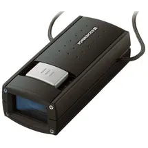 Eschenbach Club 8x16