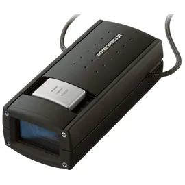 Eschenbach Club 8x16