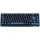 Ducky OK-M-65 KTT Tactile DE