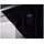 Electrolux LMS2253TMX Schwarz