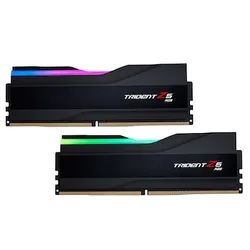 32GB (2x16GB) G.Skill Trident Z5 RGB DDR5-5200 CL36 RAM Speicher Kit