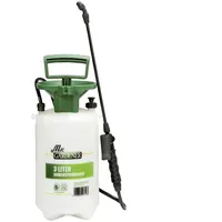 Gloria Drucksprühgerät 3 Liter