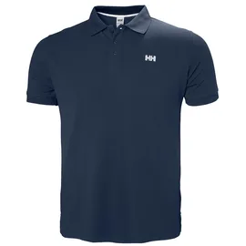 HELLY HANSEN Driftline Navy S
