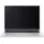 Acer Aspire Go 16 16'' Intel Core i3-1305U 32 GB RAM 512 GB SSD Win11 Pro