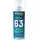 Stanger Sprühkleber Non-permanent 400 ml